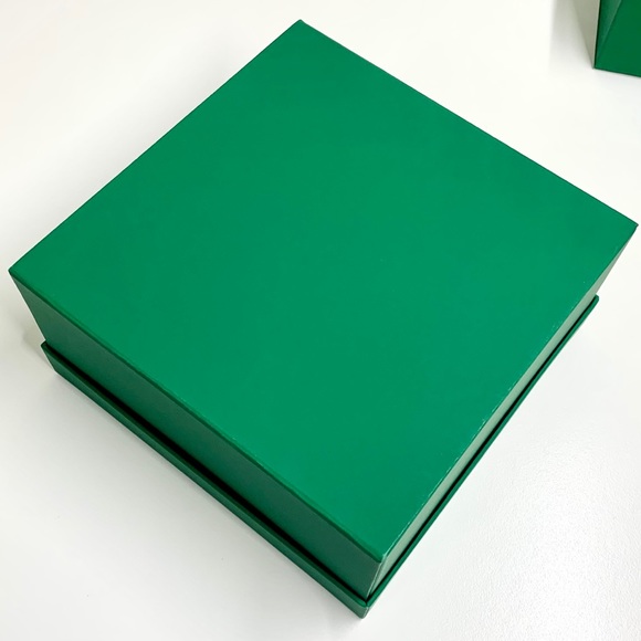 Beauty & Skincare Trunk Set - Picture 9 of 11